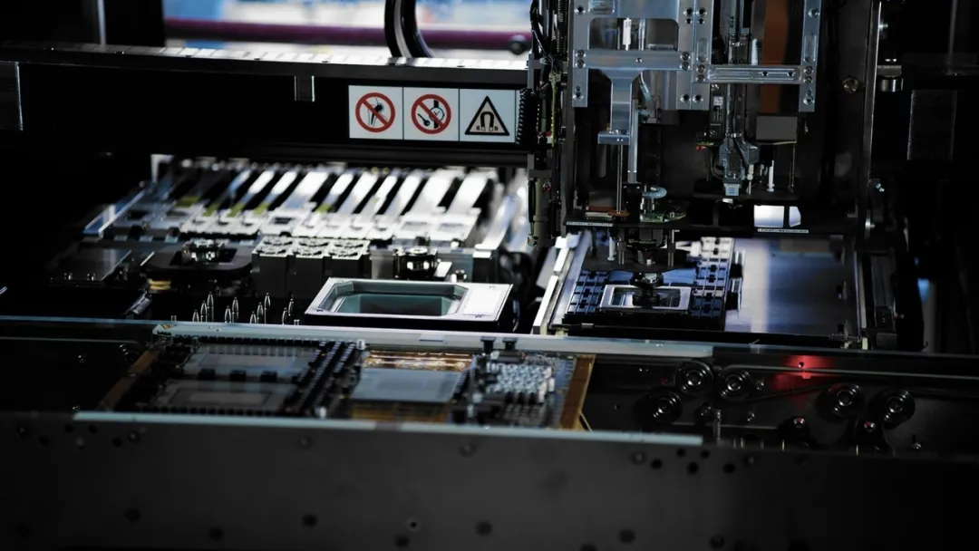 NVIDIA Expands NVIDIA Agent Toolkit With NVIDIA PhysicsNeMo and CUDA-X Libraries to Transform How the World Engineers, Designs and Builds | NVIDIA Newsroom