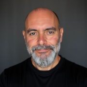专访 Arduino Marcello Majonchi：高通收购开启边缘人工智能和机器人新时代