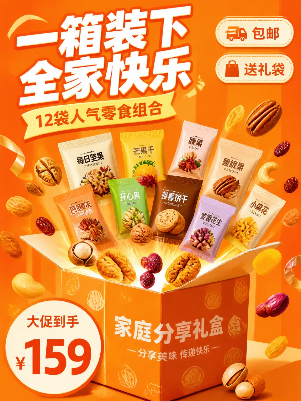 第四组食品海报.jpg