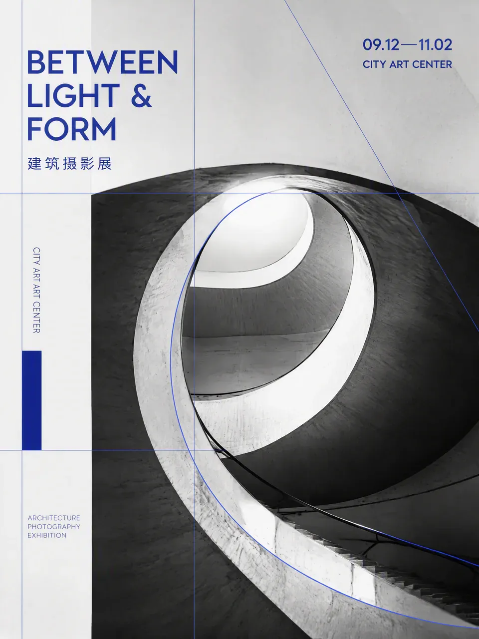第五组海报替换02.jpg