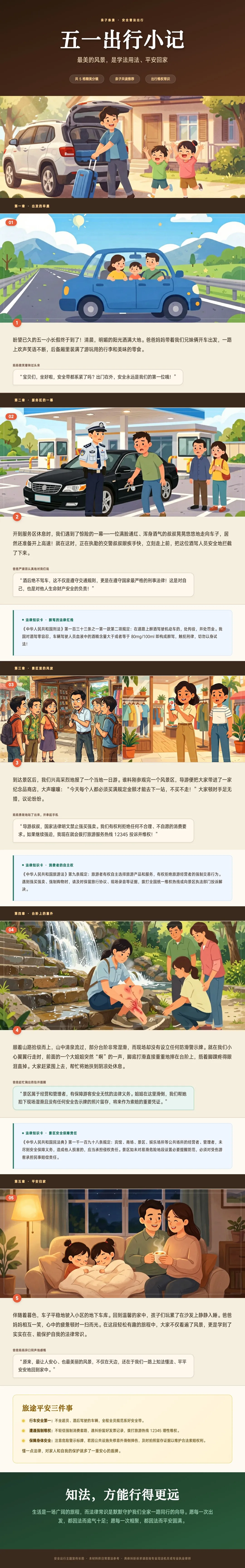 信息长图生成效果.jpg