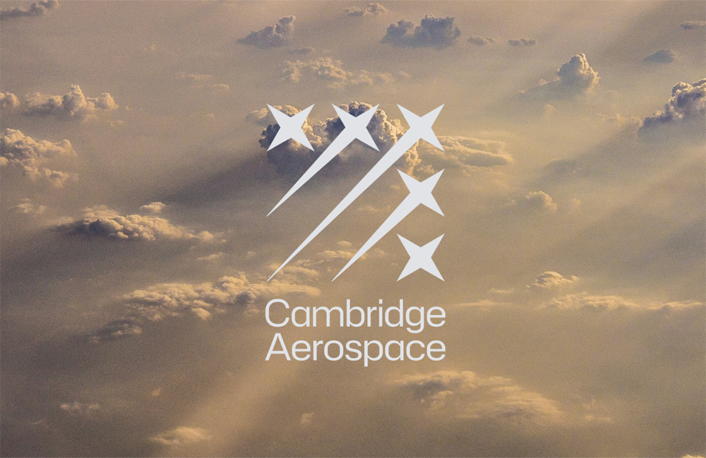 国防无人机企业Cambridge Aerospace完成3亿美元C轮融资