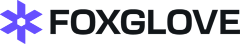 Foxglove发布智能体AI层，升级物理AI数据工作流