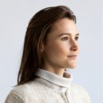 投资者观点：消费机器人的未来更像《美女与野兽》