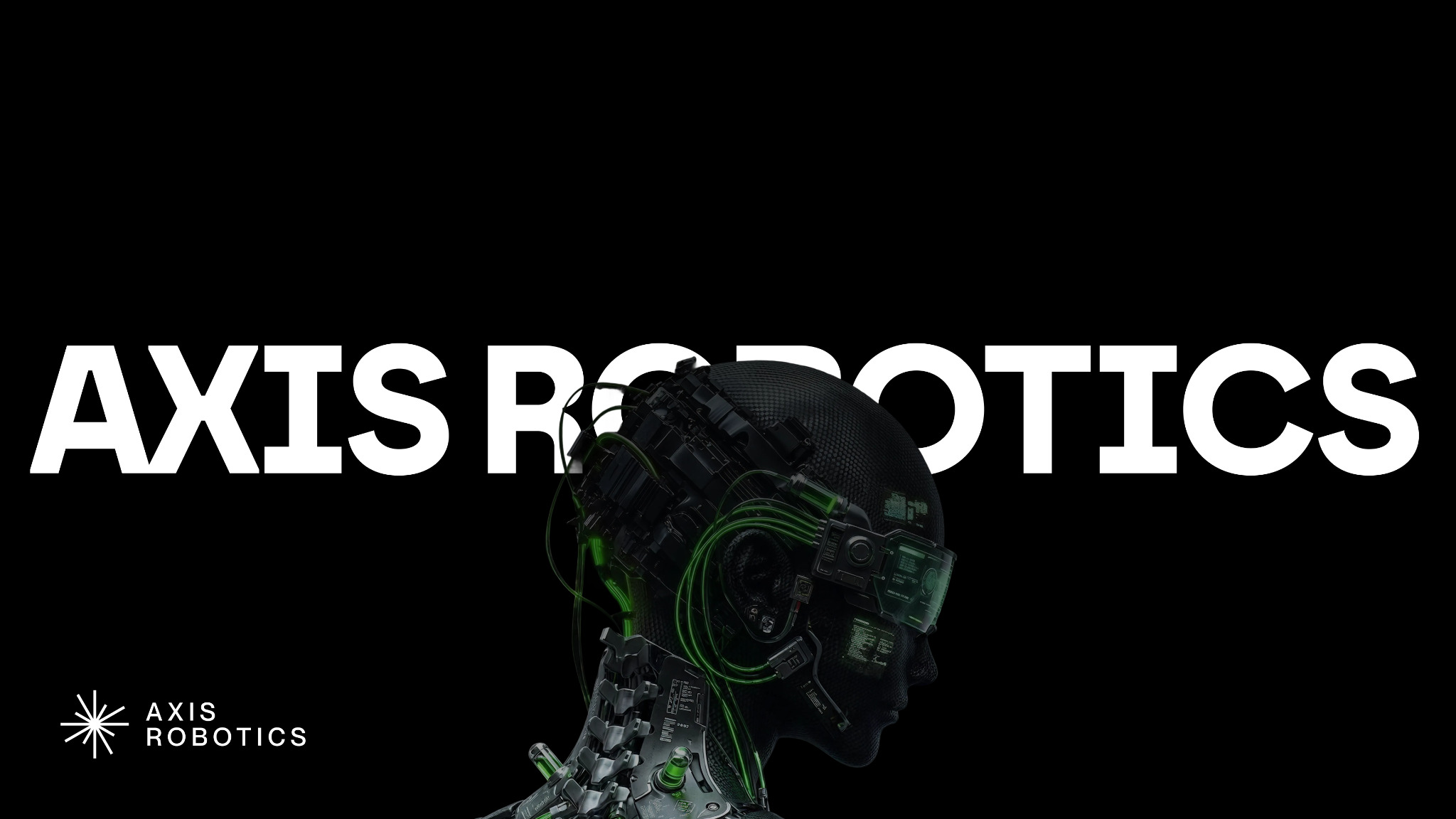 Axis Robotics开源Axis Sim V1数据集，推进物理AI训练