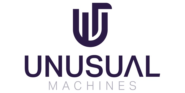 Unusual Machines向XTEND追加2000万美元投资，累计达2750万美元