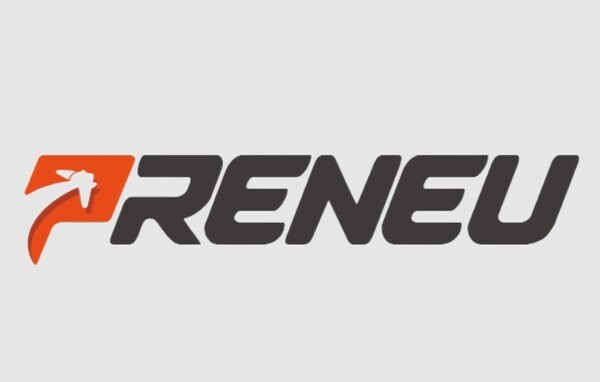PRENEU参与公共救援无人机项目，拟在汉江开展自主投送验证