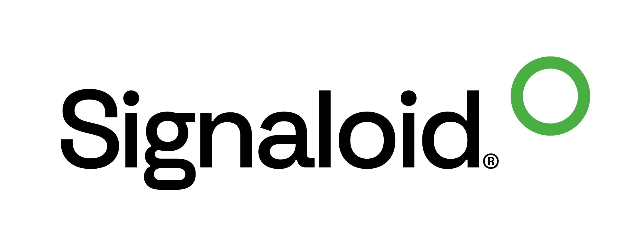 Signaloid加入Open Chiplet Atlas，推动UxHw加速技术进入AI与机器人芯片