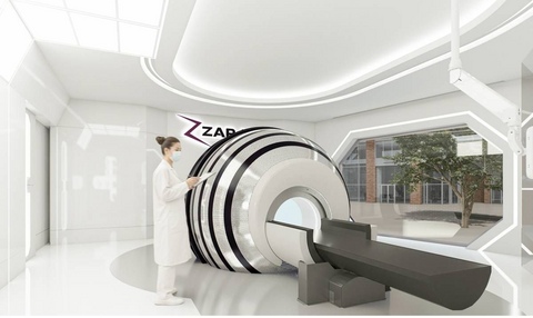 ZAP Surgical将在泰国部署东南亚首台ZAP-X放射外科平台