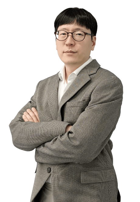 ▲KAIST 기계공학과 황보제민 교수&nbsp;(사진=KAIST)