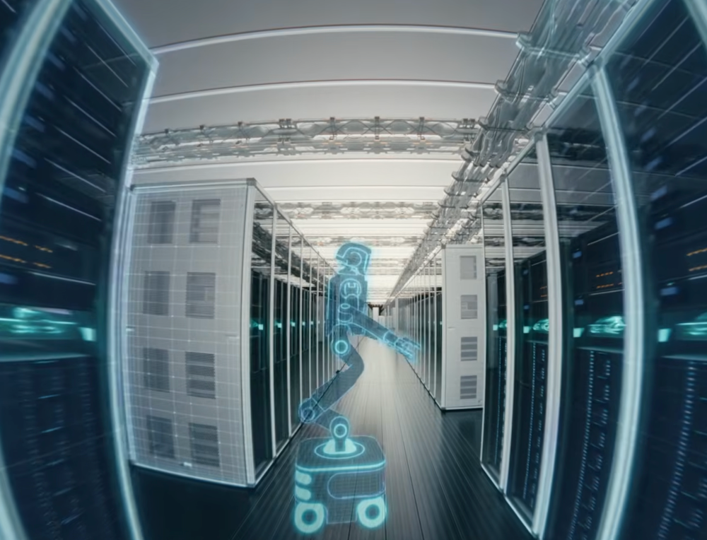 Agility Robotics探索轮式机器人，拓展Digit之外的产品形态