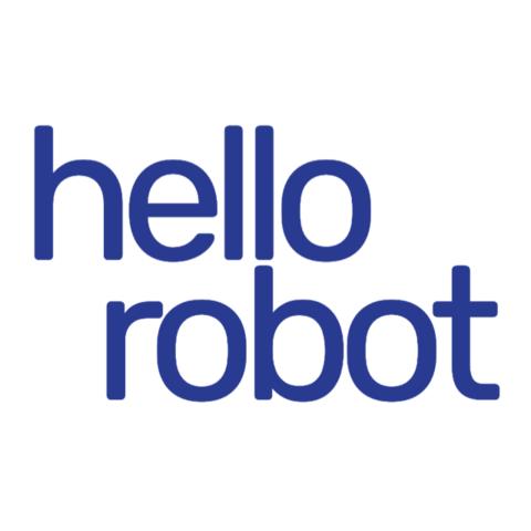 Hello Robot获近300万美元资助，研究Stretch机器人助老应用