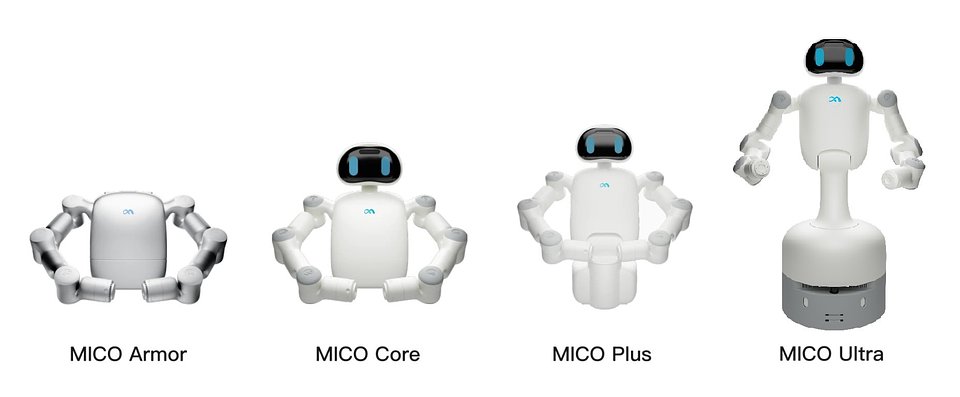 Flexiv在IROS 2026展示力控自适应机器人