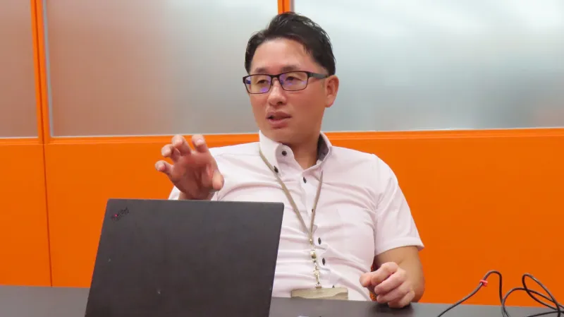 Mujin:工厂物理AI需与确定性控制结合