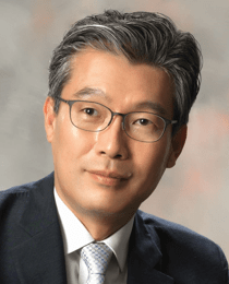 人形机器人时代，仅靠物理AI就足够吗？（六）：成功率之外的社会智能多维评估