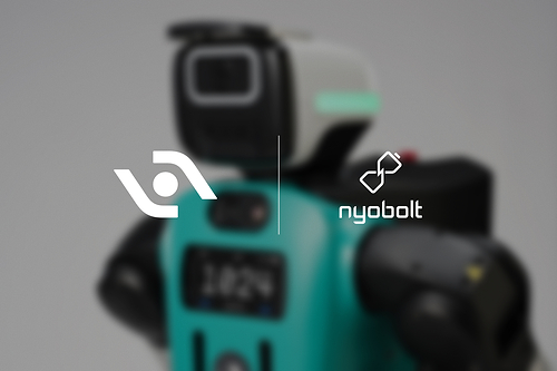 Agility Robotics与Nyobolt合作，提升Digit 5人形机器人续航