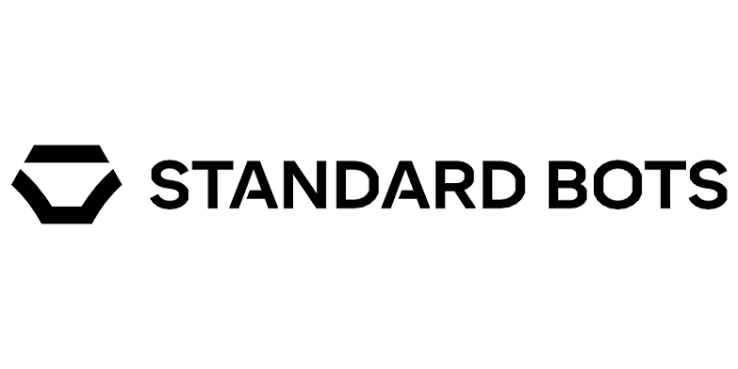 Standard Bots推出AI平台，简化工业机器人编程