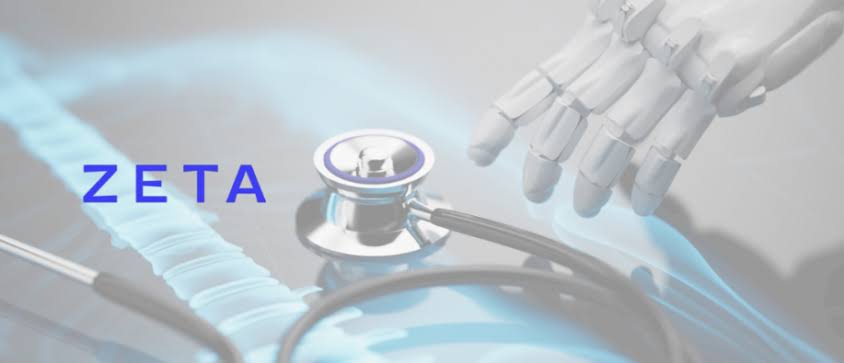 Zeta Surgical与DARPA合作开展机器人TMS重度抑郁症临床研究