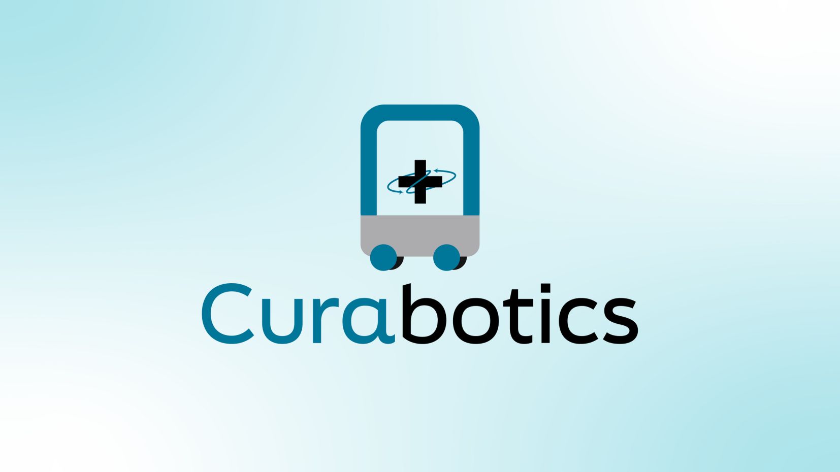 Curabotics与Capstone签署医院机器人全国合同