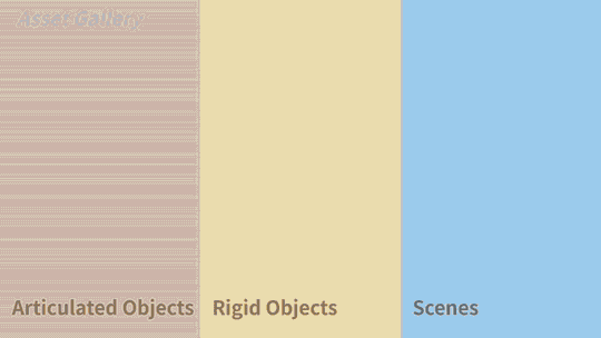 https://docimg10.docs.qq.com/image/AgAABu7c-u30GqGd72VCvIEenY4bnrtT.gif?w=540&h=304