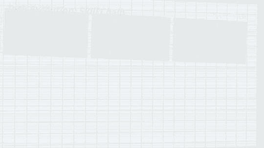 https://docimg10.docs.qq.com/image/AgAABu7c-u3slXh8G7BDHb8SemA8h2tH.gif?w=540&h=304