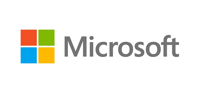 Microsoft Corporation