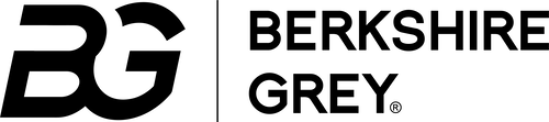Berkshire Grey, Inc.