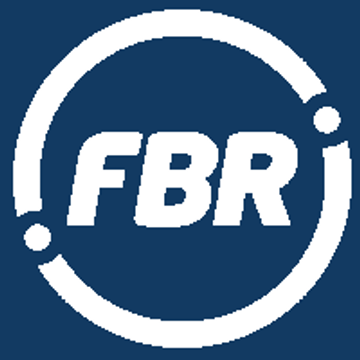FBR