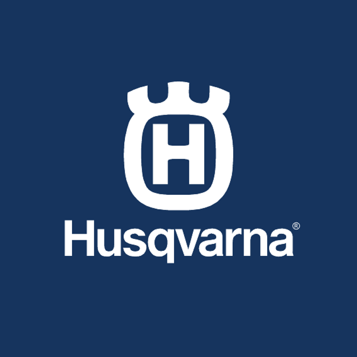 Husqvarna AB