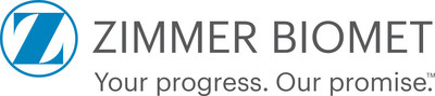 Zimmer Biomet