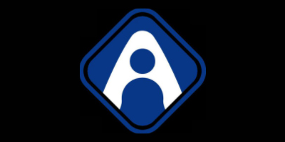 Amy Robotics