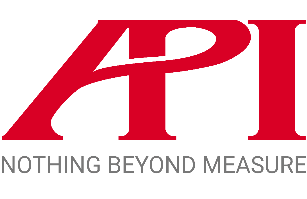 Automated Precision Inc.