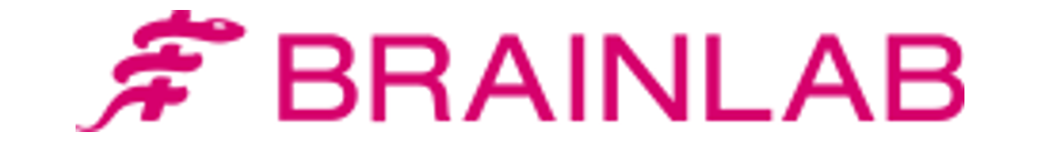 Brain Lab