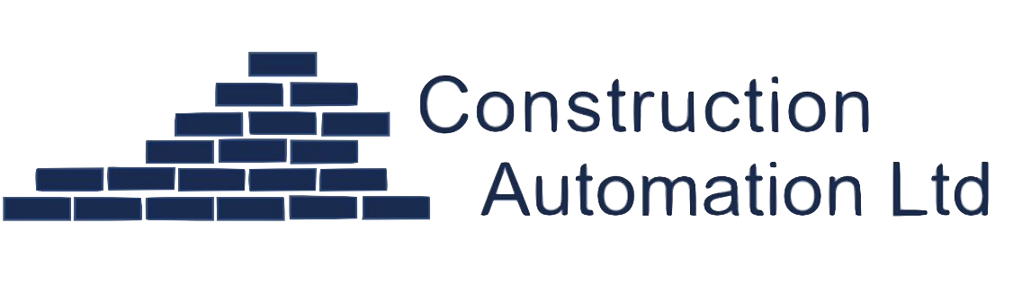 Construction Automation Limited