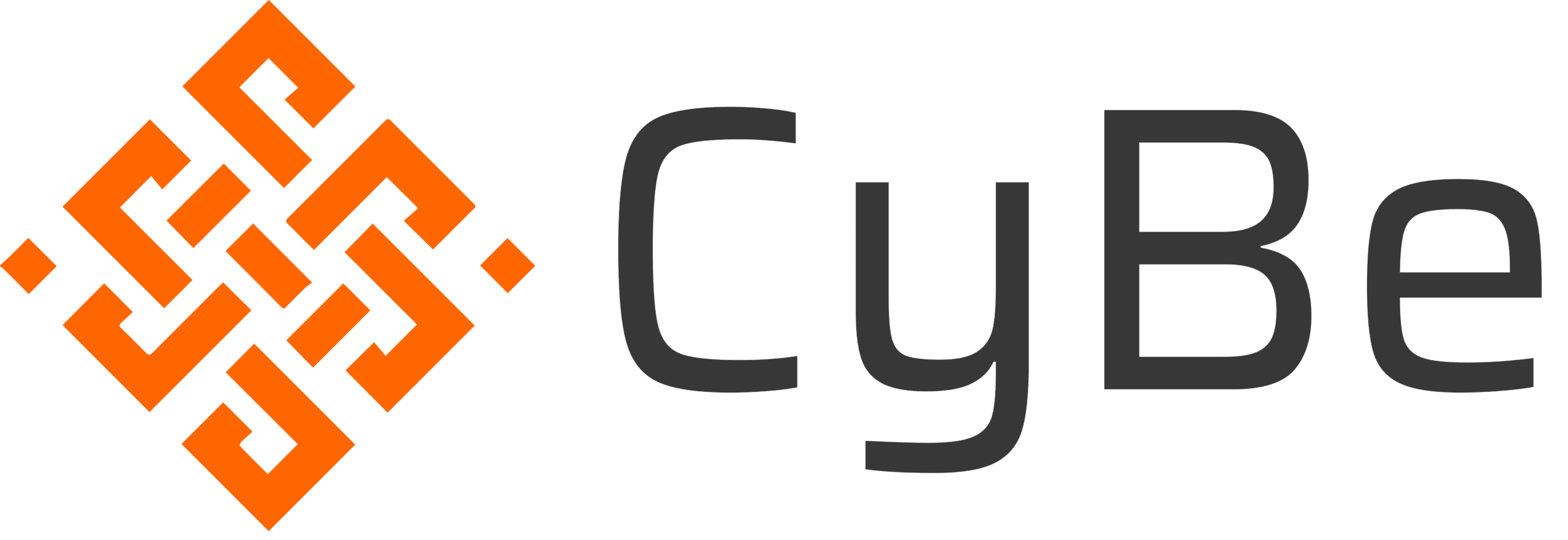 Cybe Construction B.V.