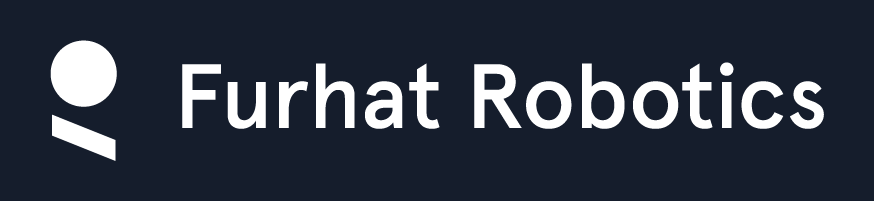 Furhat Robotics