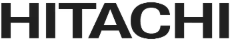 Hitachi High-Tech Corporation