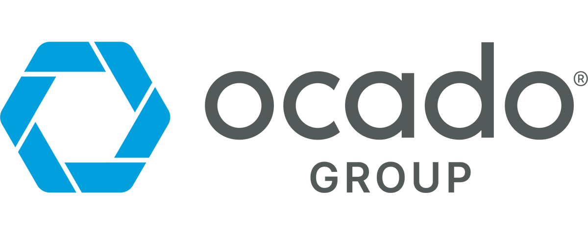 Ocado Group PLC