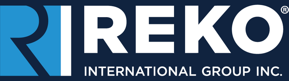 Reko Automation Group