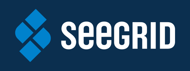 Seegrid