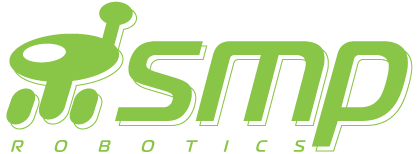 SMP Robotics Systems Corp.