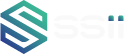 SS Innovations