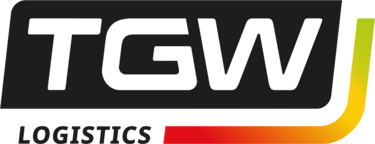TGW Logistics Group GmbH