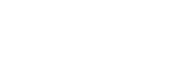 Adafruit Industries