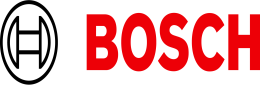 Bosch Sensortec