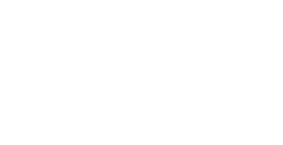 Lynas Rare Earths