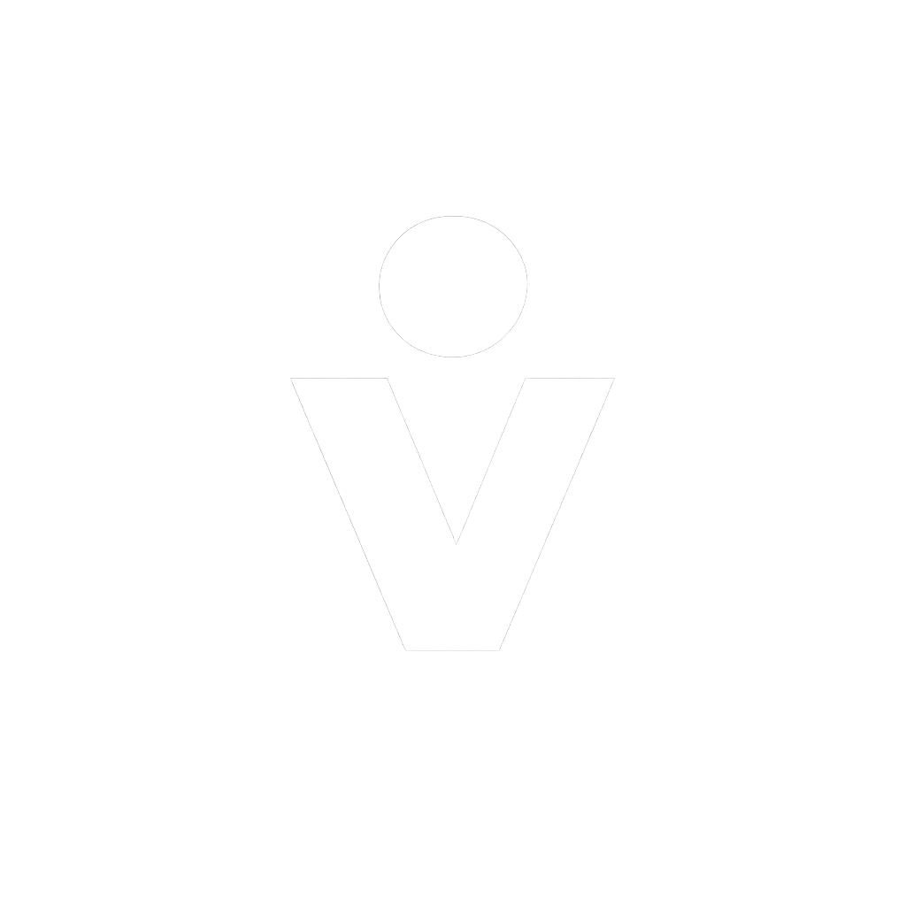 Vibe Robotics