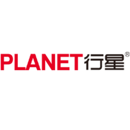杭州行星传动设备有限公司