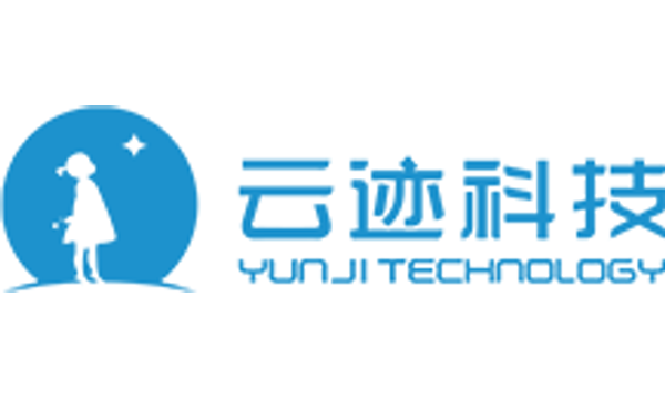 云迹科技