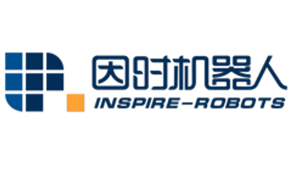 北京因时机器人科技有限公司